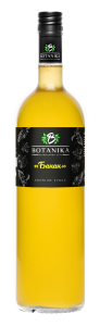 21-банан+