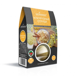 1kukuruznie_otrubi_200g_kz-600x600