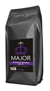 Ethiopia Sidamo gr2 (1)