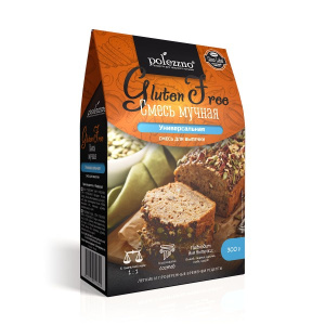 smes_muchnaya_universalnaya_300g_kz-600x600