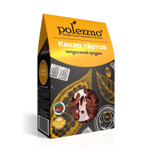 kakao_tertoe_200g_kz-600x600