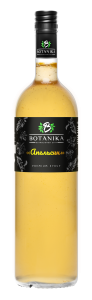 05-апельсин+ (1)
