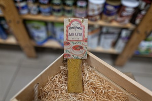 для супа профи