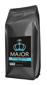 Ethiopia Sidamo gr4 (1)