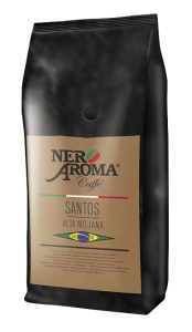 full_Santos_Alta_Mojana_F-removebg-preview (4)