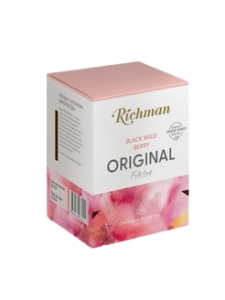 2__1_-removebg-preview