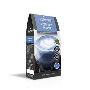 1golubaya_matcha_50g_kz-600x600