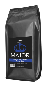 Brazil Mogiana Fine Cup (1)