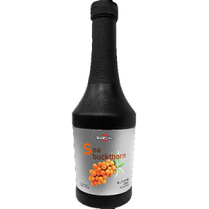 1042b7e114b26616ab8c7ee791cc630d