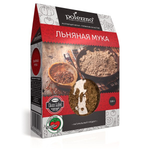 muka_lnyanaya_500g_kz-600x600