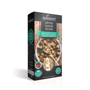 kinoa_belaya_200g_kz-600x600