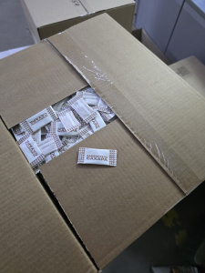 НоменклатураПрисоединенныеФайлы