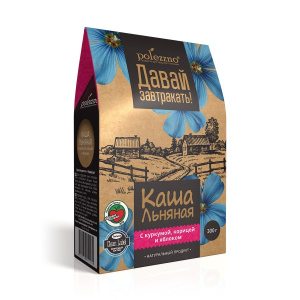 kasha_lnyanaya_s_kurkumoy_koricey_i_yablokom_300g_kz-600x600