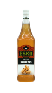 Макаронс
