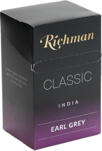 изображение_viber_2025-02-25_14-18-24-777-removebg-preview