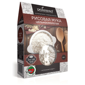 muka_risovaya_500g_kz-600x600