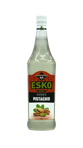 Фисташка