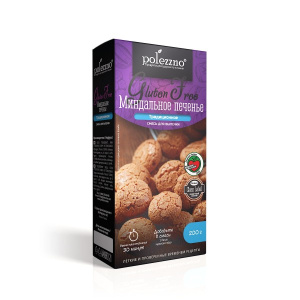 smes_mindalnoe_pechenye_200g_kz-600x600