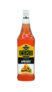 Абрикос