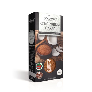 kokosoviy_sahar_100g_kz-600x600
