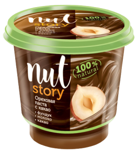 паста-removebg-preview