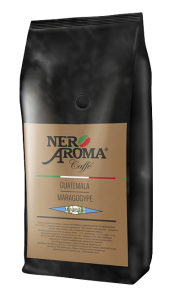 full_Guatemala_Maragogype_F-removebg-preview (1)