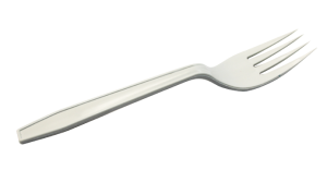 fbacf029bea7ca805ba8e7e11acd50ed-removebg-preview