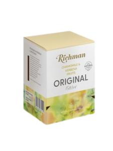 2__2_-removebg-preview