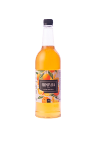 Апельсин-removebg-preview