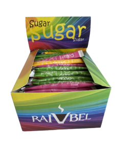 изображение_viber_2023-05-30_15-35-09-429-removebg-preview (1)