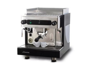 astoria_new_start_aep1