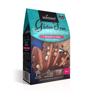 smes_biskotti_shokoladnie_260g_kz-600x600