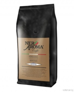 NA HONDURAS MARCALA