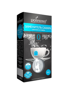 zamenitel_sahara_eritrit_i_stevia_200g-534x711-removebg-preview