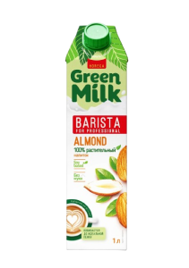 Миндаль_бариста_на_соевой_основе-removebg-preview