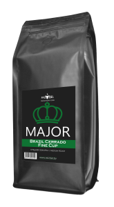 Brazil Cerrado Fine Cup (1)