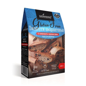 smes_biskotti_amarantovie_230g_kz-600x600