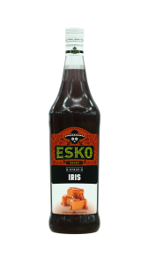 Ирис