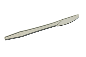 da9b9c5762205f91ef6b4fe6eff159c8-removebg-preview da9b9c5762205f91ef6b4fe6eff159c8-removebg-preview