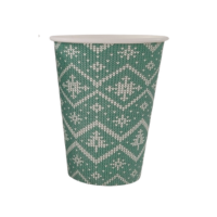 Заголовок (200 x 200 пикс.) (200 x 200 пикс.) (1080 x 1080 пикс.) (6)