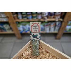 пров травы профи