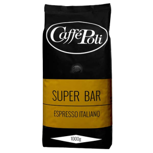 super-bar-grani-removebg-preview