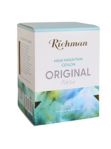 Высокогорный_Цейлон_20х2г__1_-removebg-preview