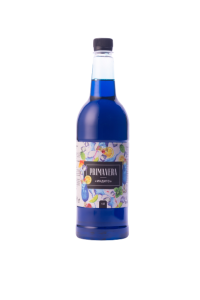 Индиго-removebg-preview