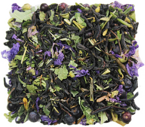 НоменклатураПрисоединенныеФайлы