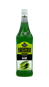 Алое