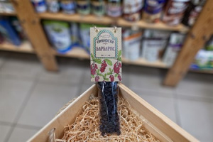 барбарис профи