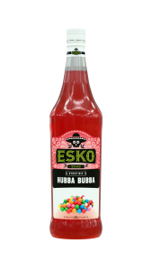 02 Mix Hubba Bubba