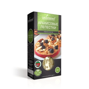 arahisovie_lepestki_100g_kz-600x600