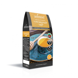 grechishniy_chai_100g_kz-600x600